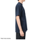 チャンピオン-ヘリテイジ（CHAMPION-HERITAGE）USA ティーテンイレブン YALE Tシャツ 半袖 C5-Z302 370