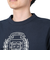 チャンピオン-ヘリテイジ（CHAMPION-HERITAGE）USA ティーテンイレブン YALE Tシャツ 半袖 C5-Z302 370