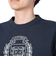 チャンピオン-ヘリテイジ（CHAMPION-HERITAGE）USA ティーテンイレブン YALE Tシャツ 半袖 C5-Z302 370