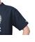 チャンピオン-ヘリテイジ（CHAMPION-HERITAGE）USA ティーテンイレブン YALE Tシャツ 半袖 C5-Z302 370