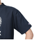 チャンピオン-ヘリテイジ（CHAMPION-HERITAGE）USA ティーテンイレブン YALE Tシャツ 半袖 C5-Z302 370