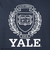 チャンピオン-ヘリテイジ（CHAMPION-HERITAGE）USA ティーテンイレブン YALE Tシャツ 半袖 C5-Z302 370
