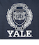 チャンピオン-ヘリテイジ（CHAMPION-HERITAGE）USA ティーテンイレブン YALE Tシャツ 半袖 C5-Z302 370