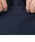 チャンピオン-ヘリテイジ（CHAMPION-HERITAGE）USA ティーテンイレブン YALE Tシャツ 半袖 C5-Z302 370