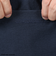 チャンピオン-ヘリテイジ（CHAMPION-HERITAGE）USA ティーテンイレブン YALE Tシャツ 半袖 C5-Z302 370