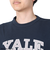 チャンピオン-ヘリテイジ（CHAMPION-HERITAGE）USA ティーテンイレブン YALE Tシャツ 半袖 C5-Z302 377