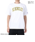 チャンピオン-ヘリテイジ（CHAMPION-HERITAGE）USA ティーテンイレブン UCB Tシャツ 半袖 C5-Z304 013