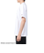 チャンピオン-ヘリテイジ（CHAMPION-HERITAGE）USA ティーテンイレブン UCB Tシャツ 半袖 C5-Z304 013