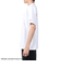 チャンピオン-ヘリテイジ（CHAMPION-HERITAGE）USA ティーテンイレブン UCB Tシャツ 半袖 C5-Z304 013