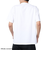 チャンピオン-ヘリテイジ（CHAMPION-HERITAGE）USA ティーテンイレブン UCB Tシャツ 半袖 C5-Z304 013
