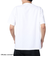 チャンピオン-ヘリテイジ（CHAMPION-HERITAGE）USA ティーテンイレブン UCB Tシャツ 半袖 C5-Z304 013