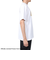 チャンピオン-ヘリテイジ（CHAMPION-HERITAGE）USA ティーテンイレブン UCB Tシャツ 半袖 C5-Z304 013