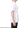 チャンピオン-ヘリテイジ（CHAMPION-HERITAGE）USA ティーテンイレブン UCB Tシャツ 半袖 C5-Z304 013