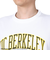 チャンピオン-ヘリテイジ（CHAMPION-HERITAGE）USA ティーテンイレブン UCB Tシャツ 半袖 C5-Z304 013