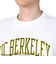 チャンピオン-ヘリテイジ（CHAMPION-HERITAGE）USA ティーテンイレブン UCB Tシャツ 半袖 C5-Z304 013