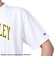 チャンピオン-ヘリテイジ（CHAMPION-HERITAGE）USA ティーテンイレブン UCB Tシャツ 半袖 C5-Z304 013