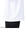 チャンピオン-ヘリテイジ（CHAMPION-HERITAGE）USA ティーテンイレブン UCB Tシャツ 半袖 C5-Z304 013