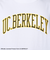チャンピオン-ヘリテイジ（CHAMPION-HERITAGE）USA ティーテンイレブン UCB Tシャツ 半袖 C5-Z304 013