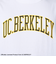 チャンピオン-ヘリテイジ（CHAMPION-HERITAGE）USA ティーテンイレブン UCB Tシャツ 半袖 C5-Z304 013