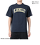 チャンピオン-ヘリテイジ（CHAMPION-HERITAGE）USA ティーテンイレブン UCB Tシャツ 半袖 C5-Z304 370