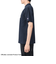 チャンピオン-ヘリテイジ（CHAMPION-HERITAGE）USA ティーテンイレブン UCB Tシャツ 半袖 C5-Z304 370