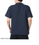 チャンピオン-ヘリテイジ（CHAMPION-HERITAGE）USA ティーテンイレブン UCB Tシャツ 半袖 C5-Z304 370