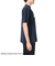 チャンピオン-ヘリテイジ（CHAMPION-HERITAGE）USA ティーテンイレブン UCB Tシャツ 半袖 C5-Z304 370