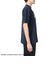 チャンピオン-ヘリテイジ（CHAMPION-HERITAGE）USA ティーテンイレブン UCB Tシャツ 半袖 C5-Z304 370