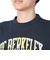 チャンピオン-ヘリテイジ（CHAMPION-HERITAGE）USA ティーテンイレブン UCB Tシャツ 半袖 C5-Z304 370