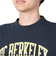 チャンピオン-ヘリテイジ（CHAMPION-HERITAGE）USA ティーテンイレブン UCB Tシャツ 半袖 C5-Z304 370