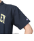 チャンピオン-ヘリテイジ（CHAMPION-HERITAGE）USA ティーテンイレブン UCB Tシャツ 半袖 C5-Z304 370