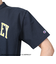 チャンピオン-ヘリテイジ（CHAMPION-HERITAGE）USA ティーテンイレブン UCB Tシャツ 半袖 C5-Z304 370