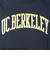 チャンピオン-ヘリテイジ（CHAMPION-HERITAGE）USA ティーテンイレブン UCB Tシャツ 半袖 C5-Z304 370