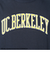 チャンピオン-ヘリテイジ（CHAMPION-HERITAGE）USA ティーテンイレブン UCB Tシャツ 半袖 C5-Z304 370