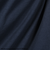 チャンピオン-ヘリテイジ（CHAMPION-HERITAGE）USA ティーテンイレブン UCB Tシャツ 半袖 C5-Z304 370