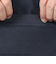 チャンピオン-ヘリテイジ（CHAMPION-HERITAGE）USA ティーテンイレブン UCB Tシャツ 半袖 C5-Z304 370