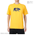 チャンピオン-ヘリテイジ（CHAMPION-HERITAGE）USA ティーテンイレブン UCB 半袖Tシャツ C5-Z304 740