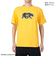 チャンピオン-ヘリテイジ（CHAMPION-HERITAGE）USA ティーテンイレブン UCB 半袖Tシャツ C5-Z304 740