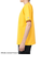 チャンピオン-ヘリテイジ（CHAMPION-HERITAGE）USA ティーテンイレブン UCB 半袖Tシャツ C5-Z304 740
