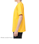 チャンピオン-ヘリテイジ（CHAMPION-HERITAGE）USA ティーテンイレブン UCB 半袖Tシャツ C5-Z304 740
