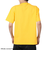 チャンピオン-ヘリテイジ（CHAMPION-HERITAGE）USA ティーテンイレブン UCB 半袖Tシャツ C5-Z304 740