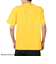 チャンピオン-ヘリテイジ（CHAMPION-HERITAGE）USA ティーテンイレブン UCB 半袖Tシャツ C5-Z304 740