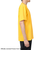 チャンピオン-ヘリテイジ（CHAMPION-HERITAGE）USA ティーテンイレブン UCB 半袖Tシャツ C5-Z304 740