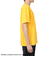 チャンピオン-ヘリテイジ（CHAMPION-HERITAGE）USA ティーテンイレブン UCB 半袖Tシャツ C5-Z304 740