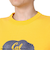チャンピオン-ヘリテイジ（CHAMPION-HERITAGE）USA ティーテンイレブン UCB 半袖Tシャツ C5-Z304 740