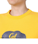 チャンピオン-ヘリテイジ（CHAMPION-HERITAGE）USA ティーテンイレブン UCB 半袖Tシャツ C5-Z304 740