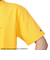 チャンピオン-ヘリテイジ（CHAMPION-HERITAGE）USA ティーテンイレブン UCB 半袖Tシャツ C5-Z304 740