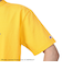 チャンピオン-ヘリテイジ（CHAMPION-HERITAGE）USA ティーテンイレブン UCB 半袖Tシャツ C5-Z304 740