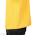チャンピオン-ヘリテイジ（CHAMPION-HERITAGE）USA ティーテンイレブン UCB 半袖Tシャツ C5-Z304 740