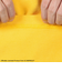 チャンピオン-ヘリテイジ（CHAMPION-HERITAGE）USA ティーテンイレブン UCB 半袖Tシャツ C5-Z304 740